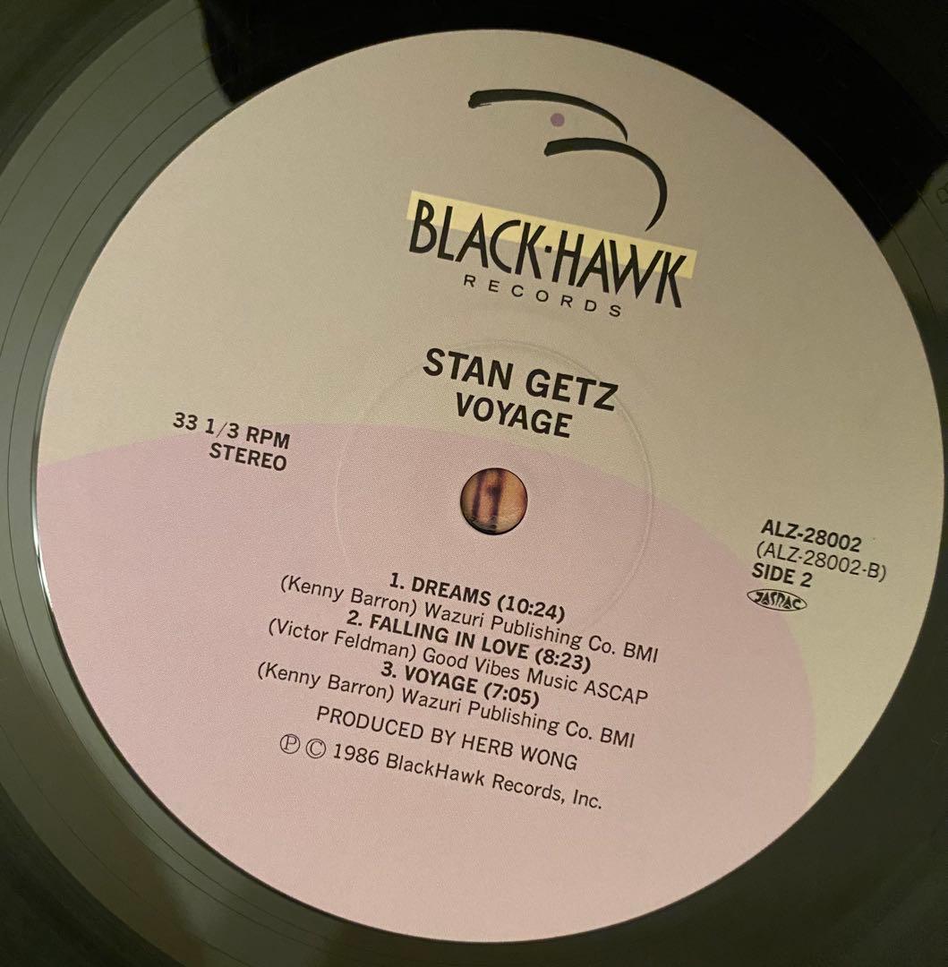 高額ジャズレコード12枚セット　帯付き美盤