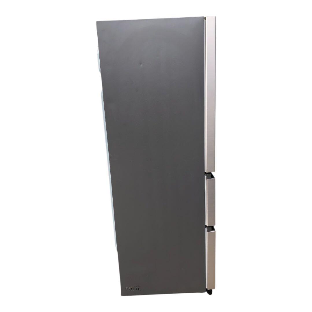 HITACHI 冷蔵庫 315 L 2021年製 R-V32NV N