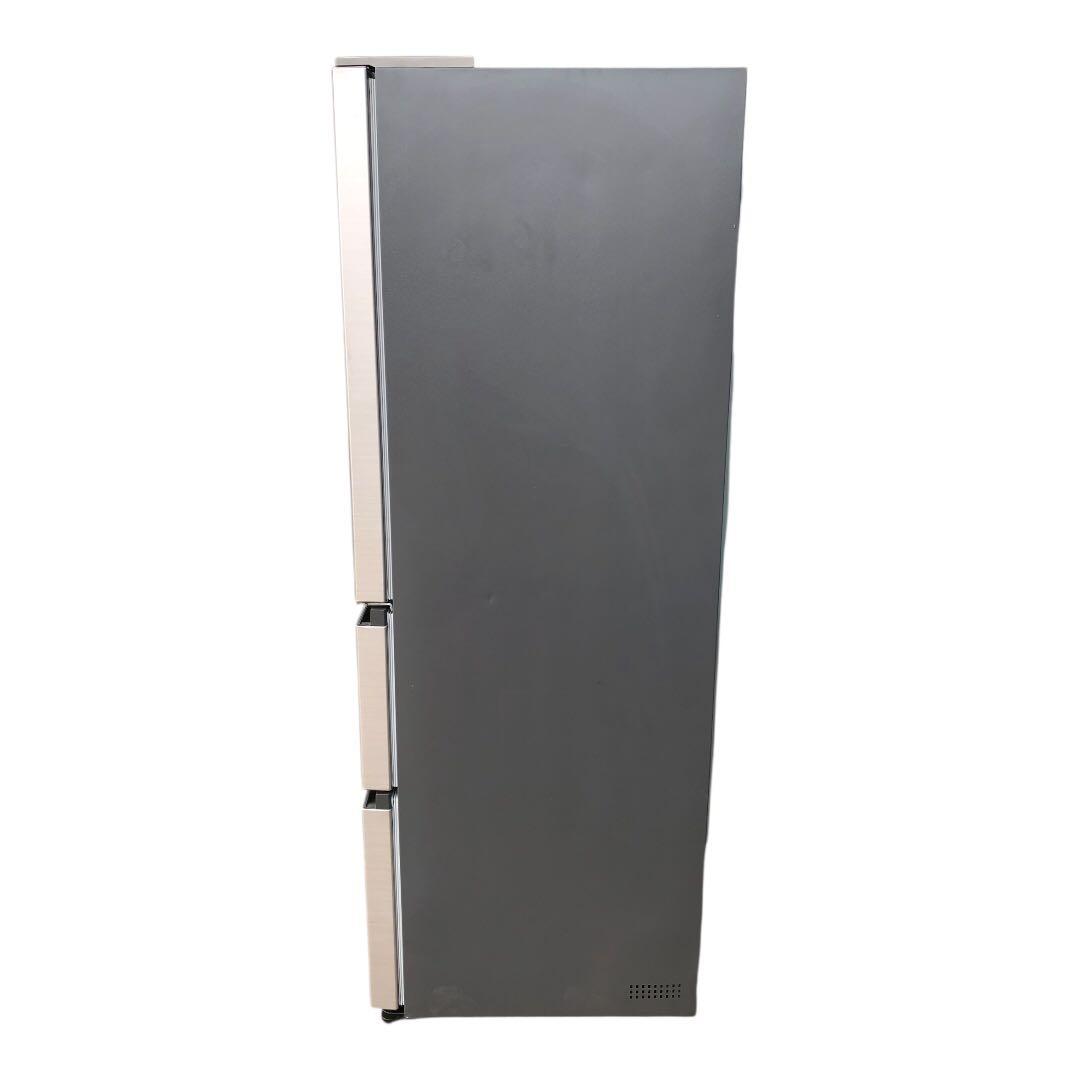 HITACHI 冷蔵庫 315 L 2021年製 R-V32NV N