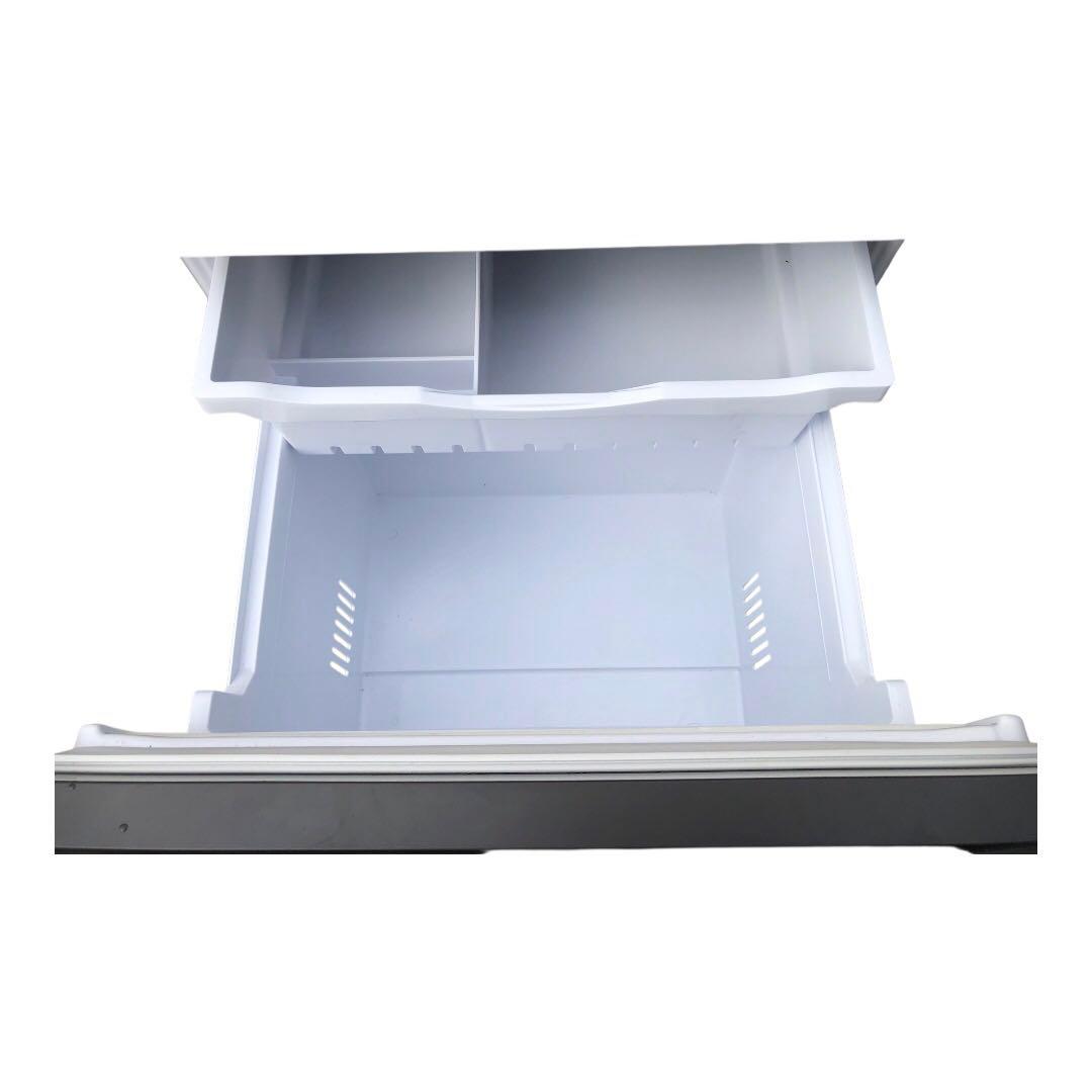 HITACHI 冷蔵庫 315 L 2021年製 R-V32NV N