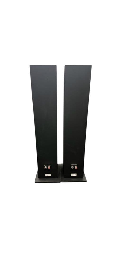 【専用出品】SONY オーディオ機器 スピーカー SS-CS3 2台セット#ur