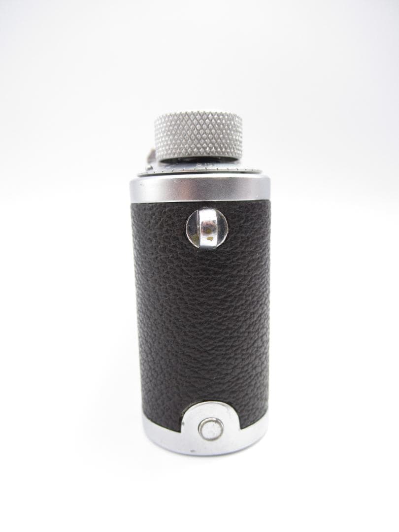 【超珍品】 ライカ IIIa D.R.P　N-L その他高級レンズ　管理I13