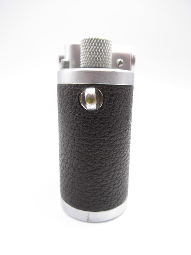 【超珍品】 ライカ IIIa D.R.P　N-L その他高級レンズ　管理I13