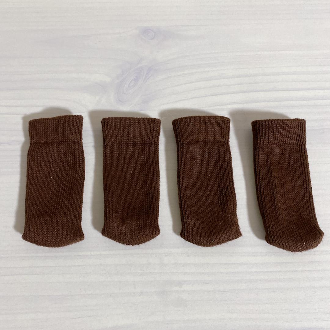 佐藤産業 木目調エレガントキャビネット 食器棚 キッチンキャビネット