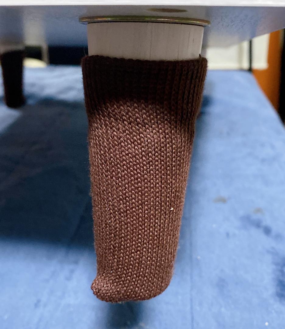 佐藤産業 木目調エレガントキャビネット 食器棚 キッチンキャビネット