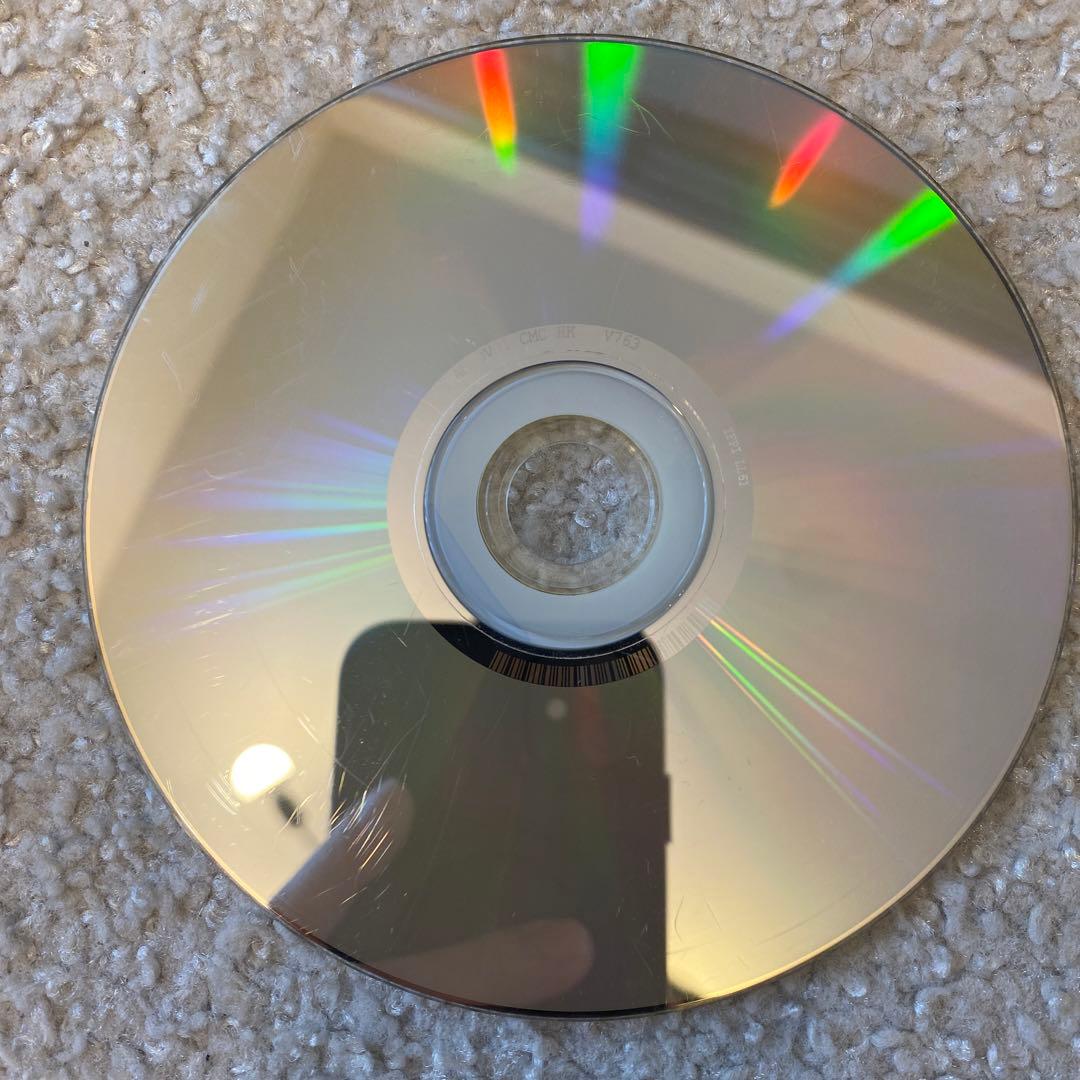 Zippy and Me DVD &CDセット 1-3巻