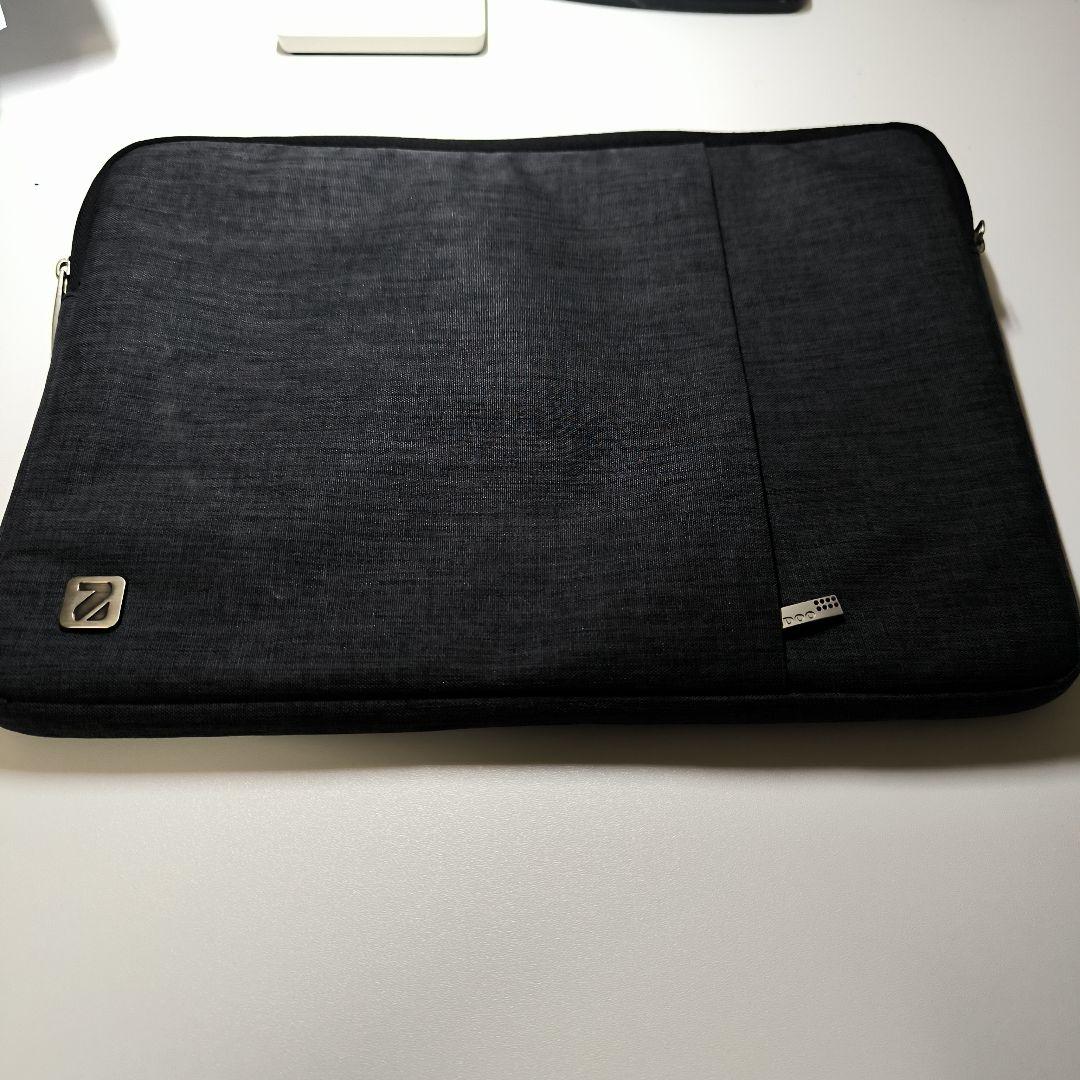 ノートPC HP Elitebook Folio G1