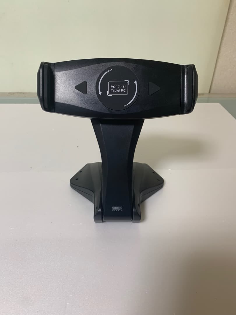 Elo LCD Touchmonitor 本体　オマケ付き