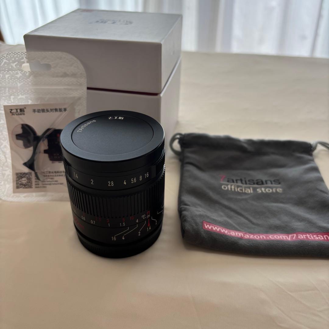 値下げ‼︎Sony α 6400 ミラーレス一眼レンズセット