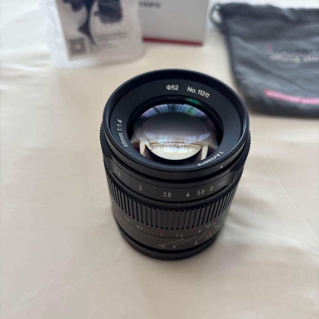 値下げ‼︎Sony α 6400 ミラーレス一眼レンズセット