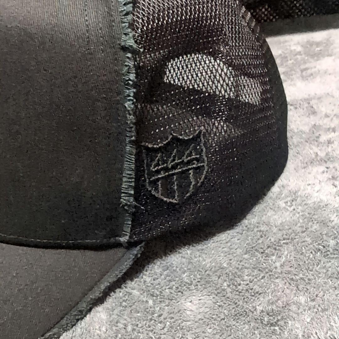 2025s_秋冬NEW YOSHINORI KOTAKE DESIGN 7ロゴ