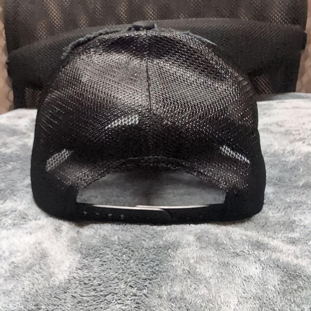 2025s_秋冬NEW YOSHINORI KOTAKE DESIGN 7ロゴ