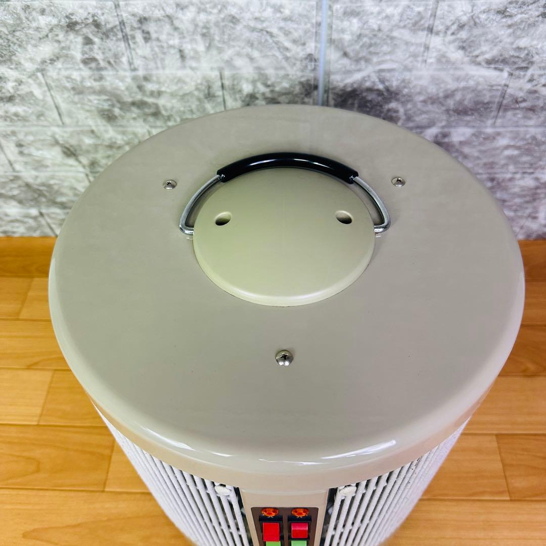 アールシーエス　暖話室　DAN1000-R16