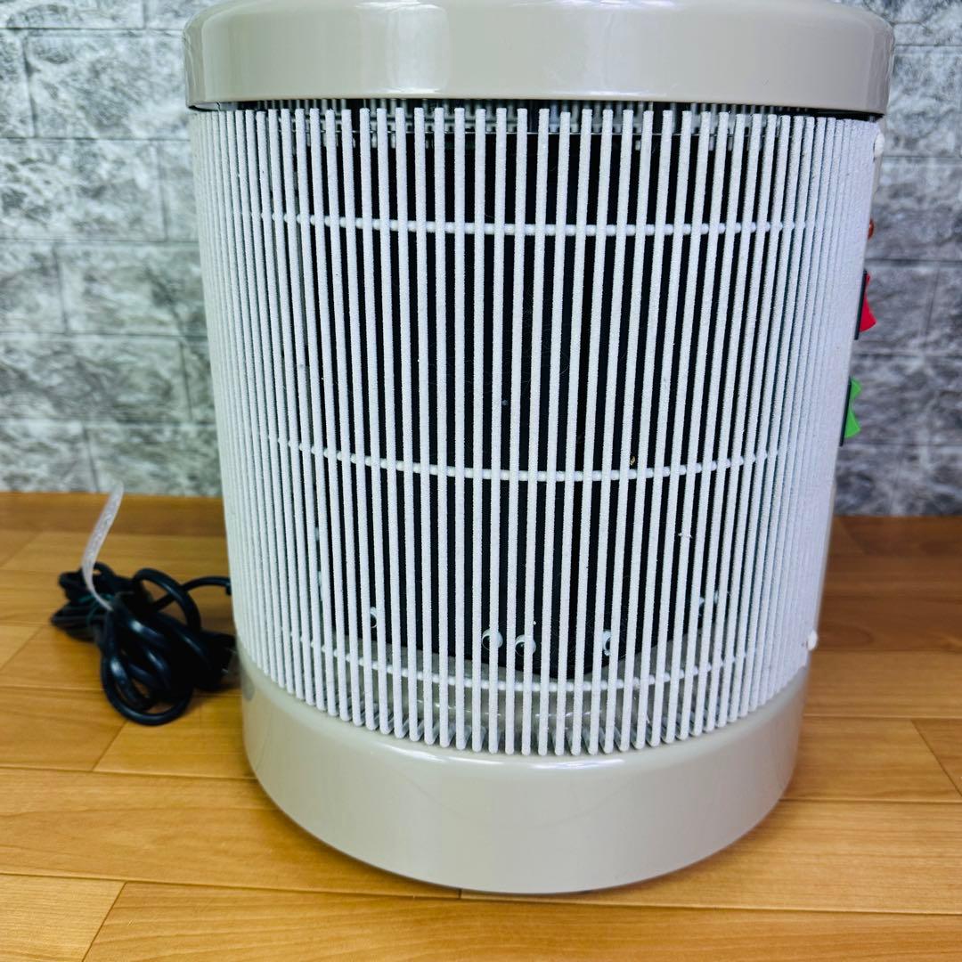 アールシーエス　暖話室　DAN1000-R16