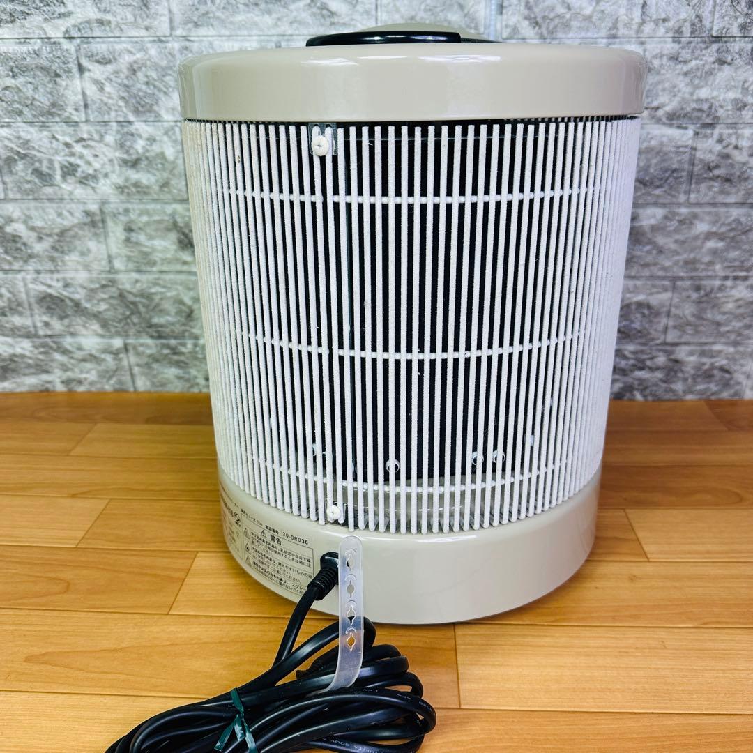 アールシーエス　暖話室　DAN1000-R16