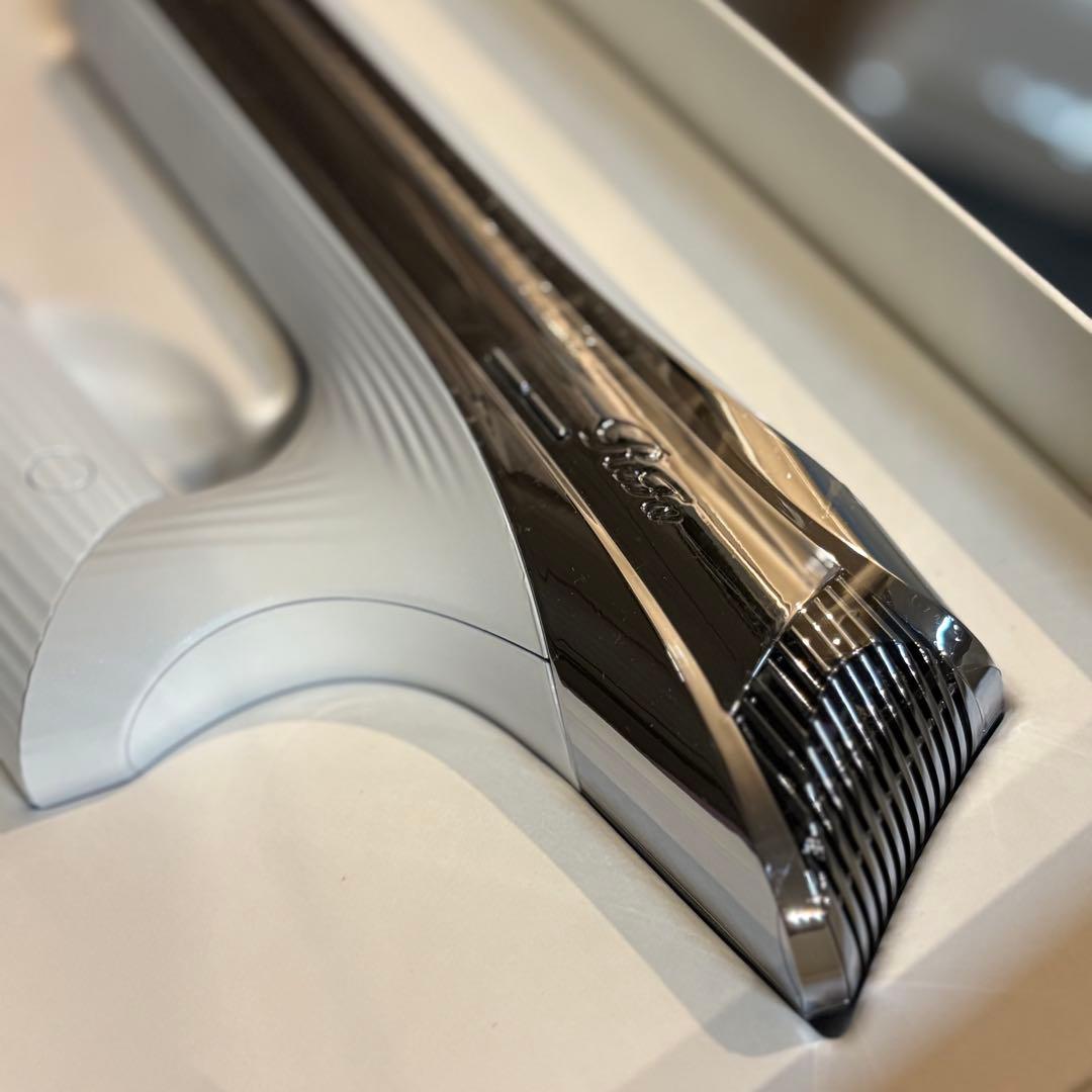 ReFa リファビューテックドライヤー S+