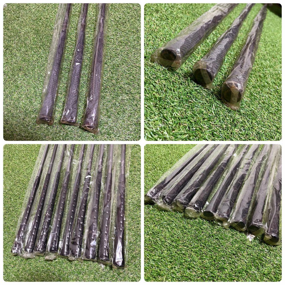 新品未使用 初心者オススメ THE GORILLAメンズゴルフクラブ12本セット