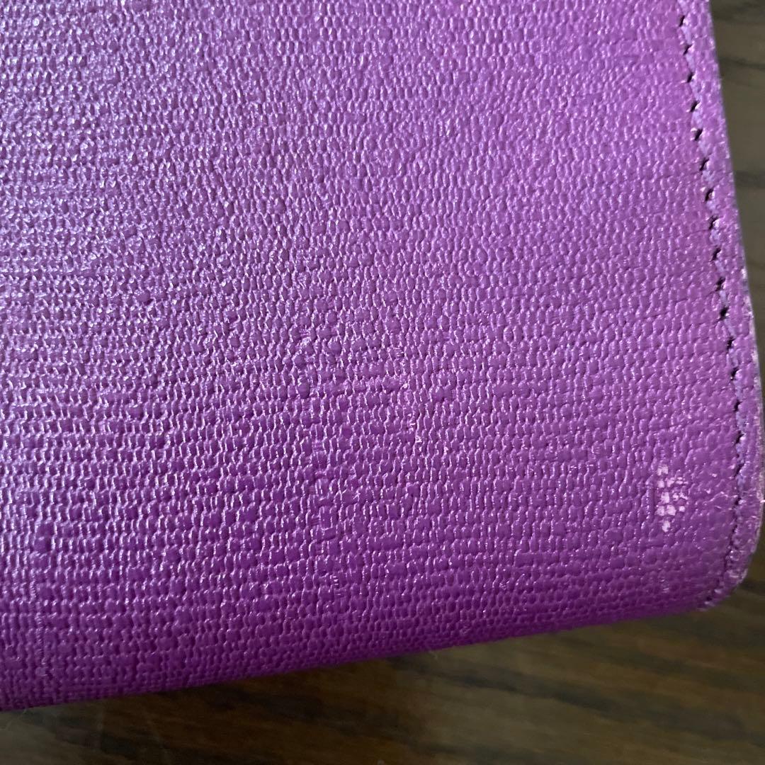 Yves Saint Laurent サンローラン クラッチバッグ