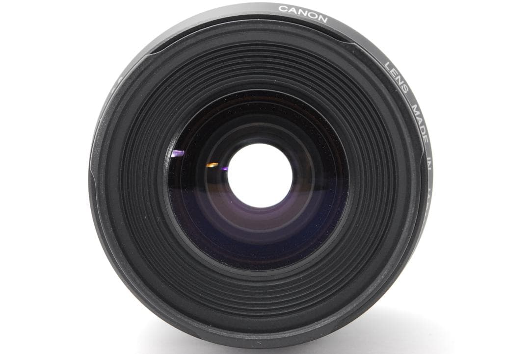 【使用感少美品】Canon Kiss X3　スマホ転送　動画撮影OK　入門機