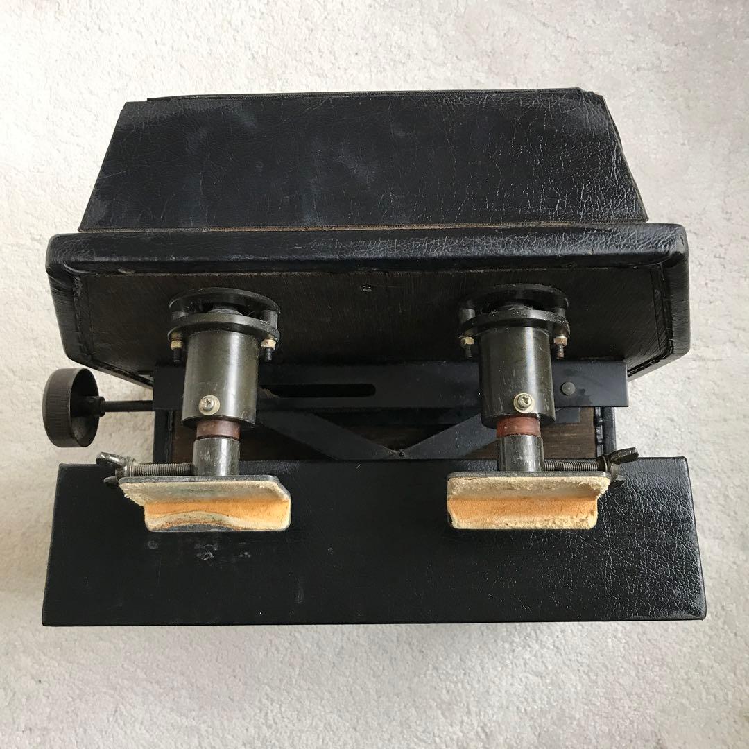 ムツミ　ピアノ補助ペダル　足台　ペダル付き足台