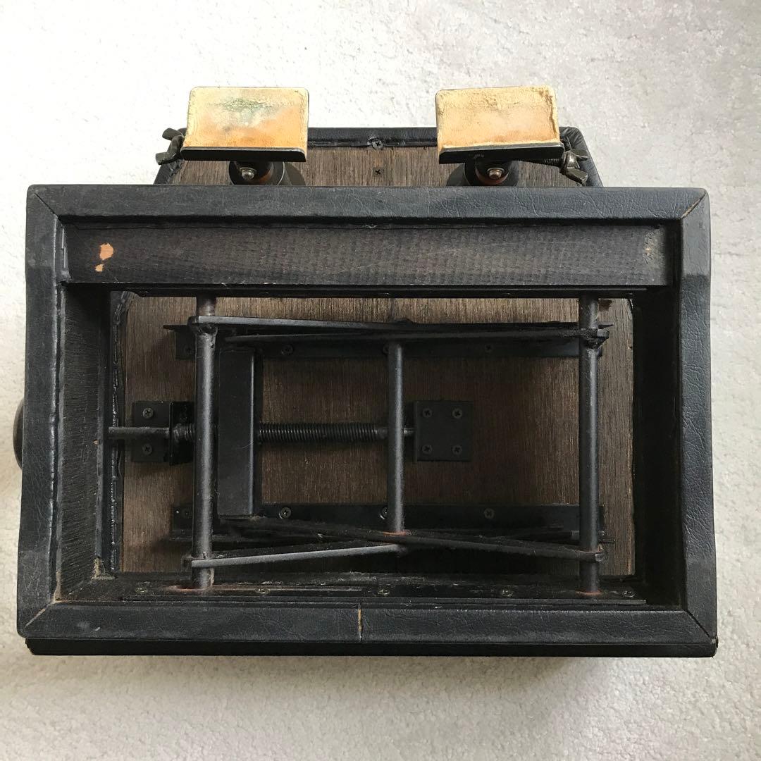 ムツミ　ピアノ補助ペダル　足台　ペダル付き足台