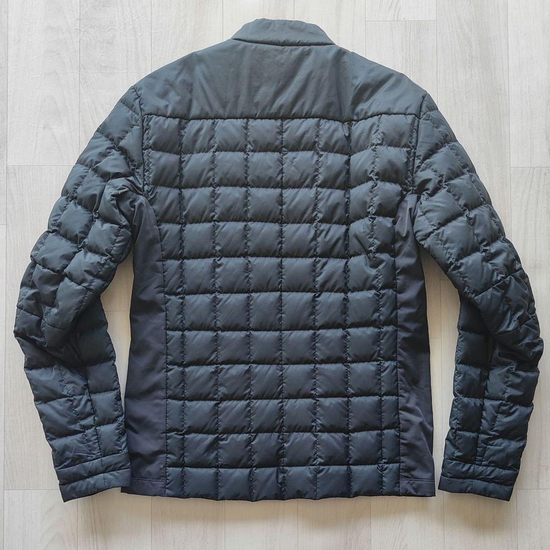 アークテリクス ARC'TERYX リコ ジャケットRICO JACKET
