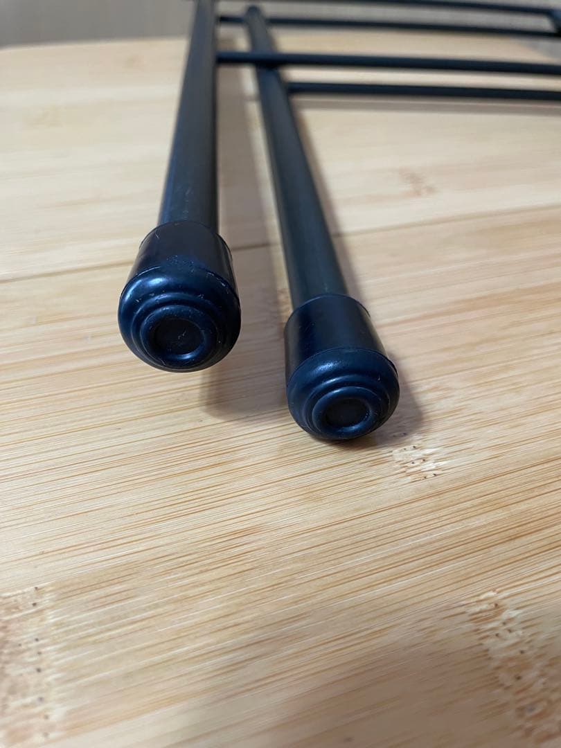 asimocrafts アシモクラフツ　 deck to asi