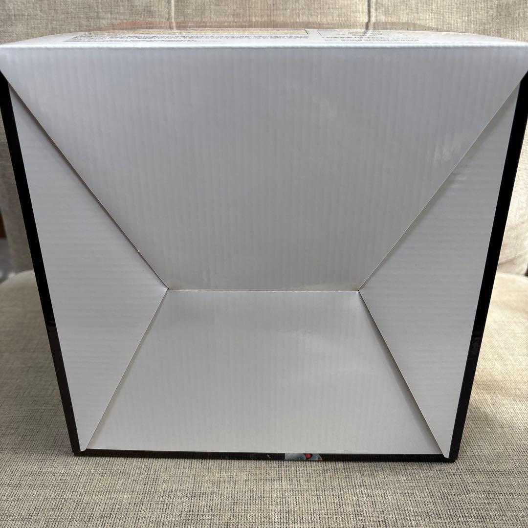 BANDAI 僕のヒーローアカデミア MASTERLISE 爆豪勝己