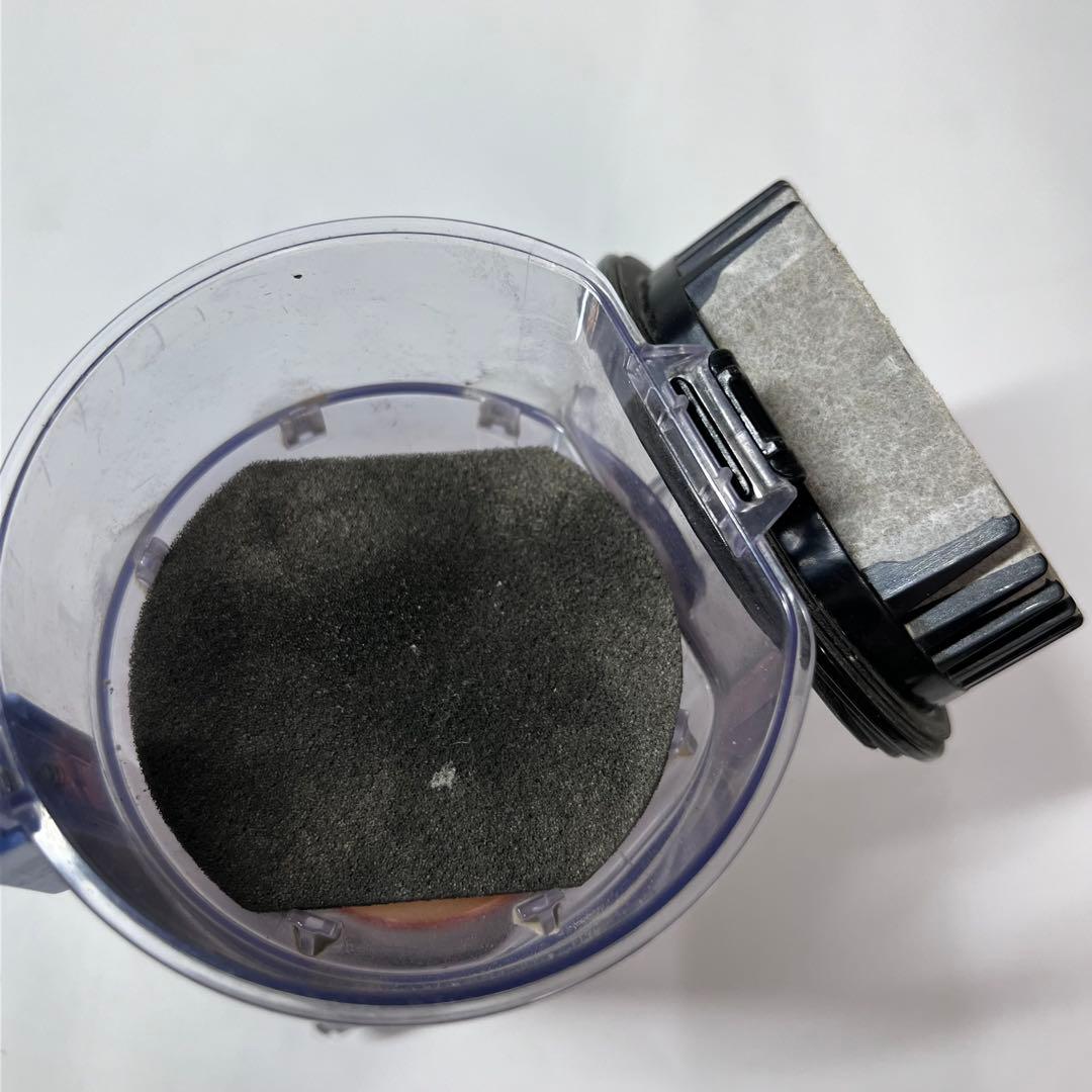 日立 HITACHI PV-BH900H コードレス スティッククリーナー