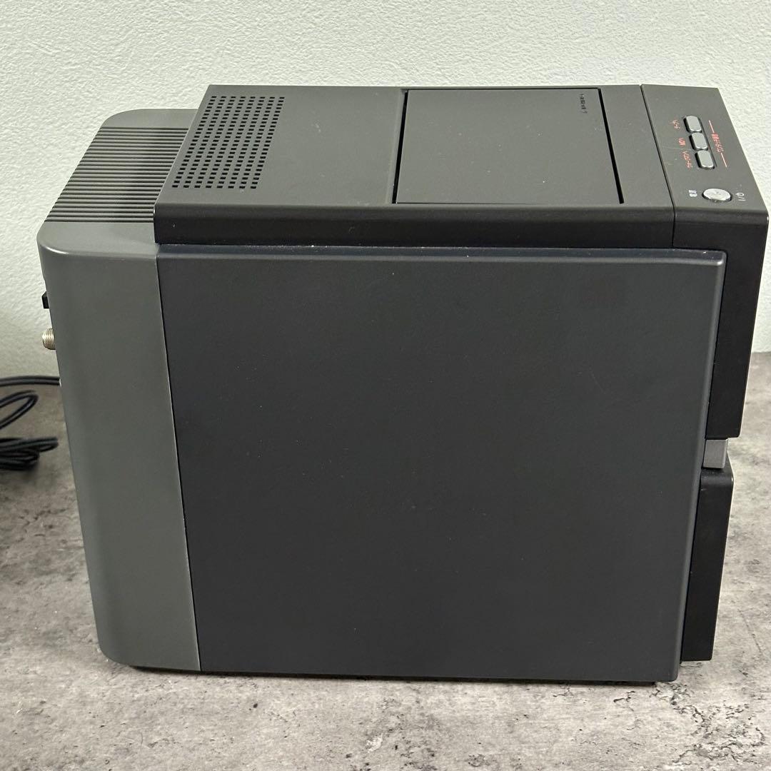 ソニー コンポ HCD-M35WM リモコンスピーカーセット