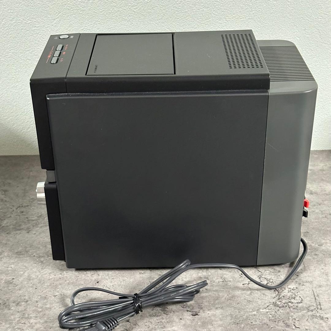 ソニー コンポ HCD-M35WM リモコンスピーカーセット