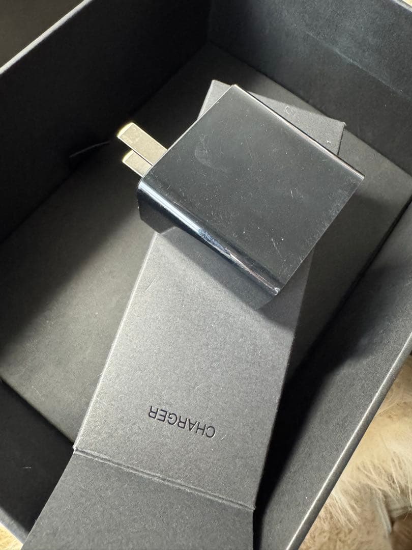 Hasselblad X2D ミラーレスカメラ 本体