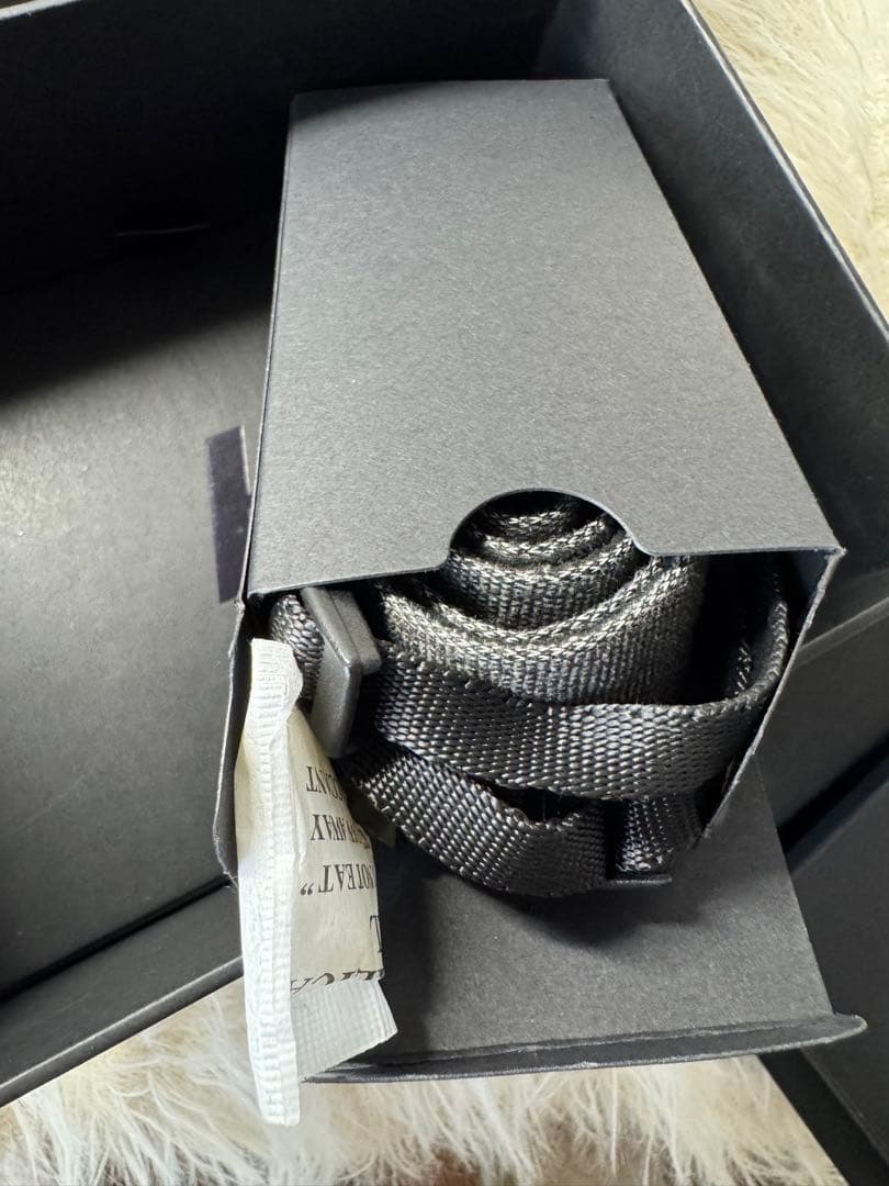 Hasselblad X2D ミラーレスカメラ 本体