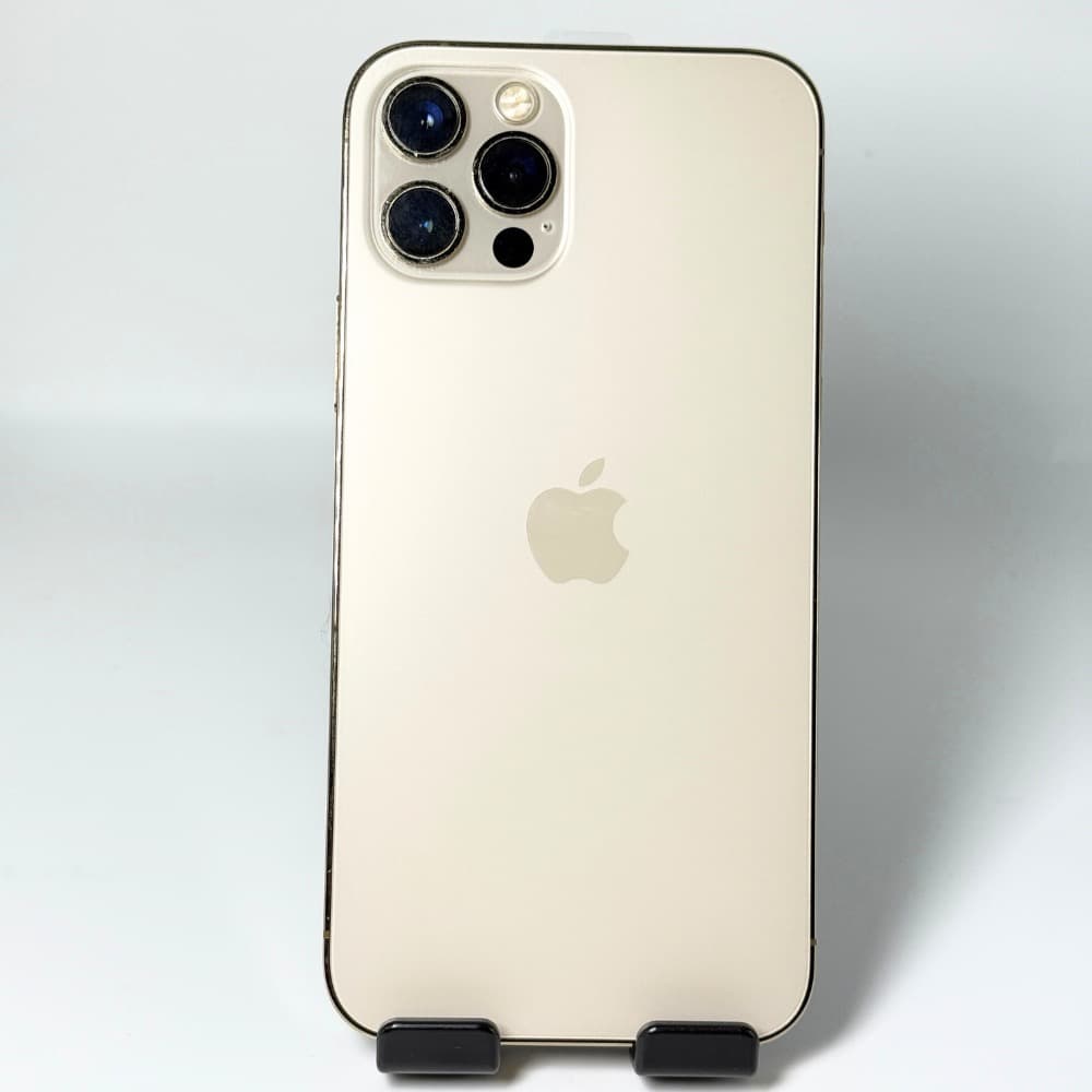 スマートフォン本体 pas