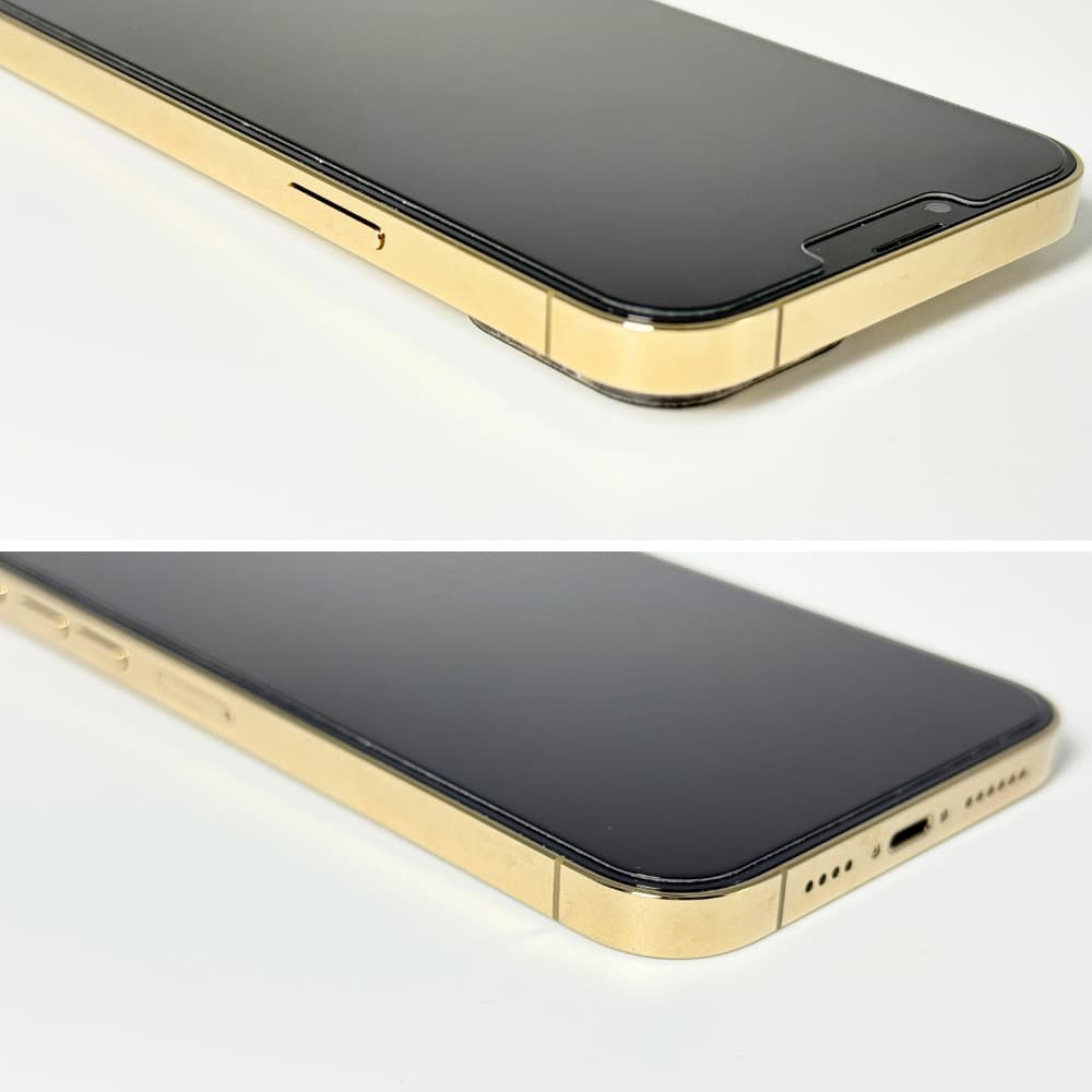 スマートフォン本体 pas