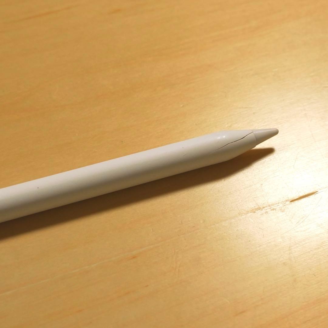 【91％ペン付き】iPad mini 第6世代 スターライト　64GB WiFi