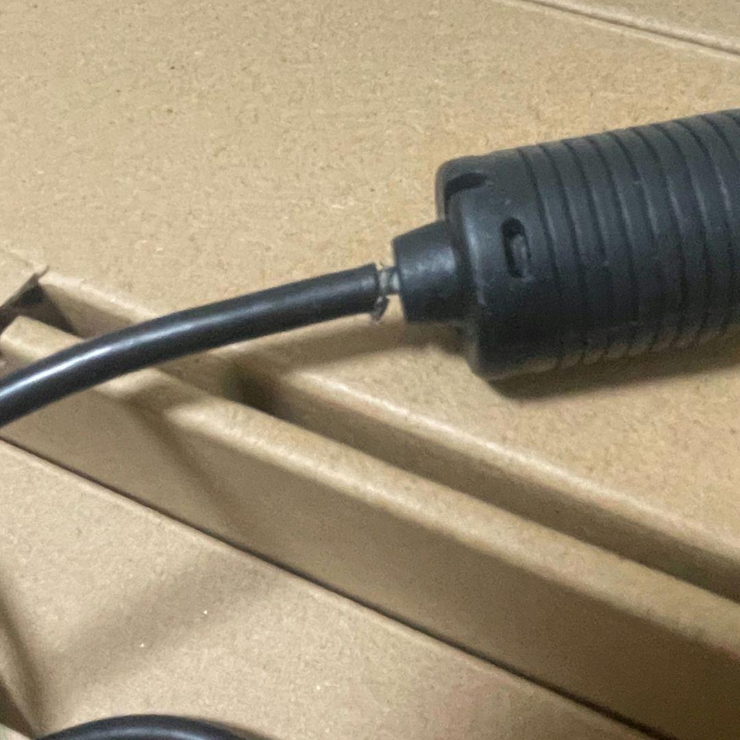 Wacom Cintiq 16 (DTK1660) 液晶ペン芯,ペン付き