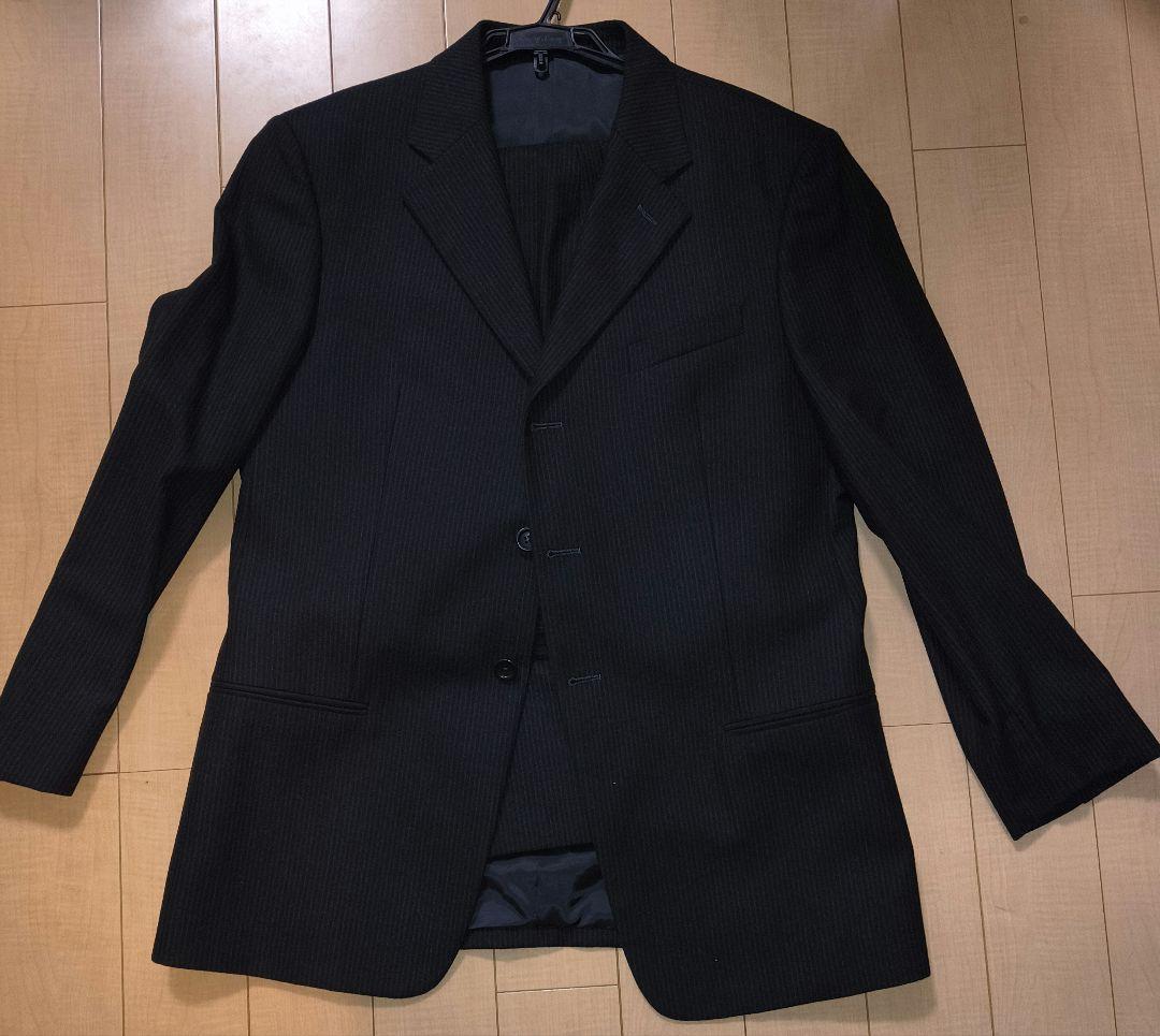 ARMANI3枚　SHIPS１枚　4点セット