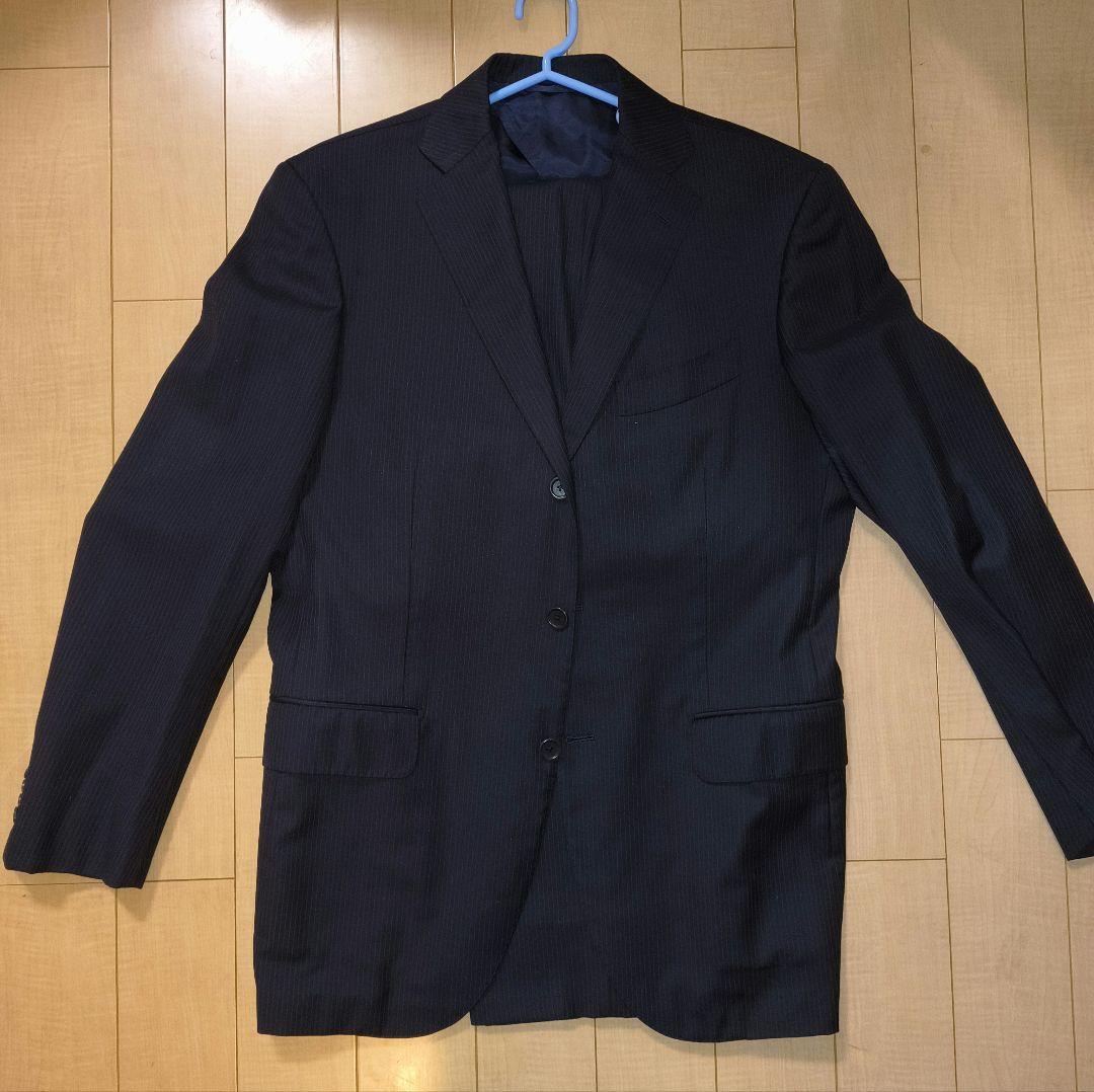 ARMANI3枚　SHIPS１枚　4点セット