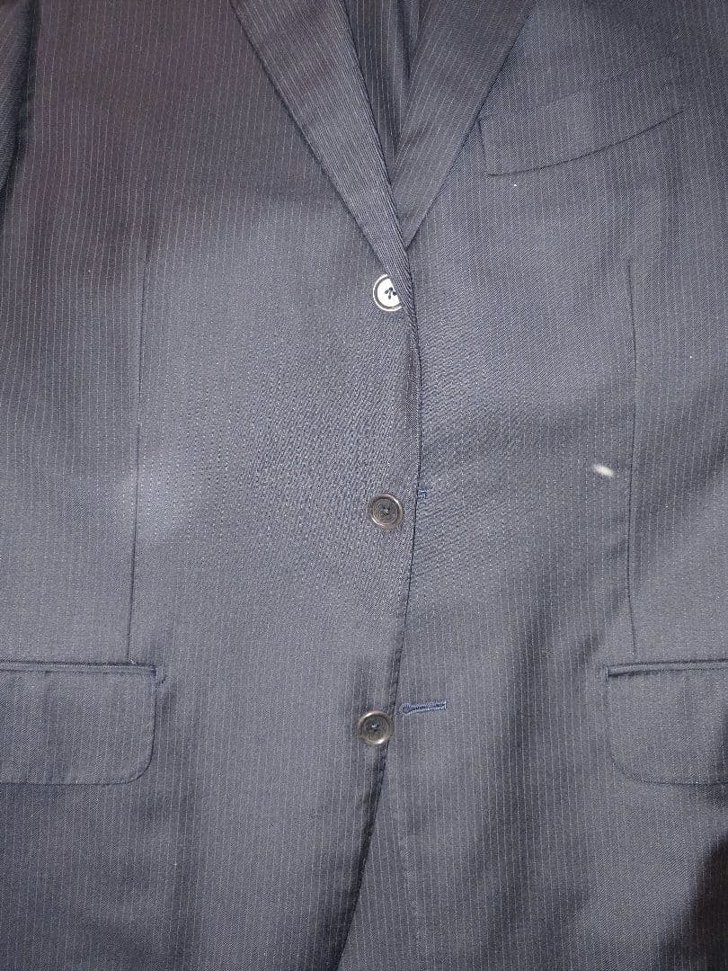 ARMANI3枚　SHIPS１枚　4点セット