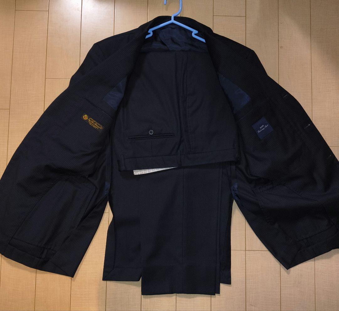 ARMANI3枚　SHIPS１枚　4点セット