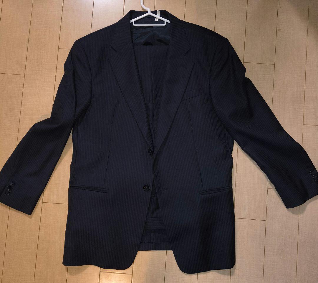 ARMANI3枚　SHIPS１枚　4点セット