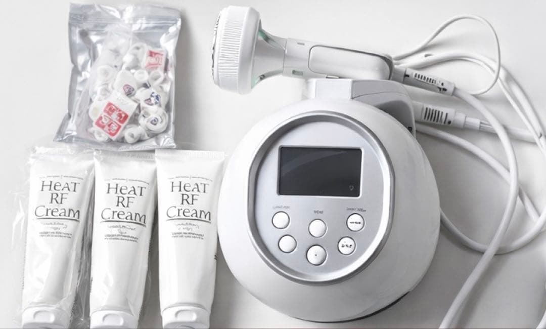 トリプルシェイプ ドクターシーラボ シーズラボ ESE-3142TS クリーム付