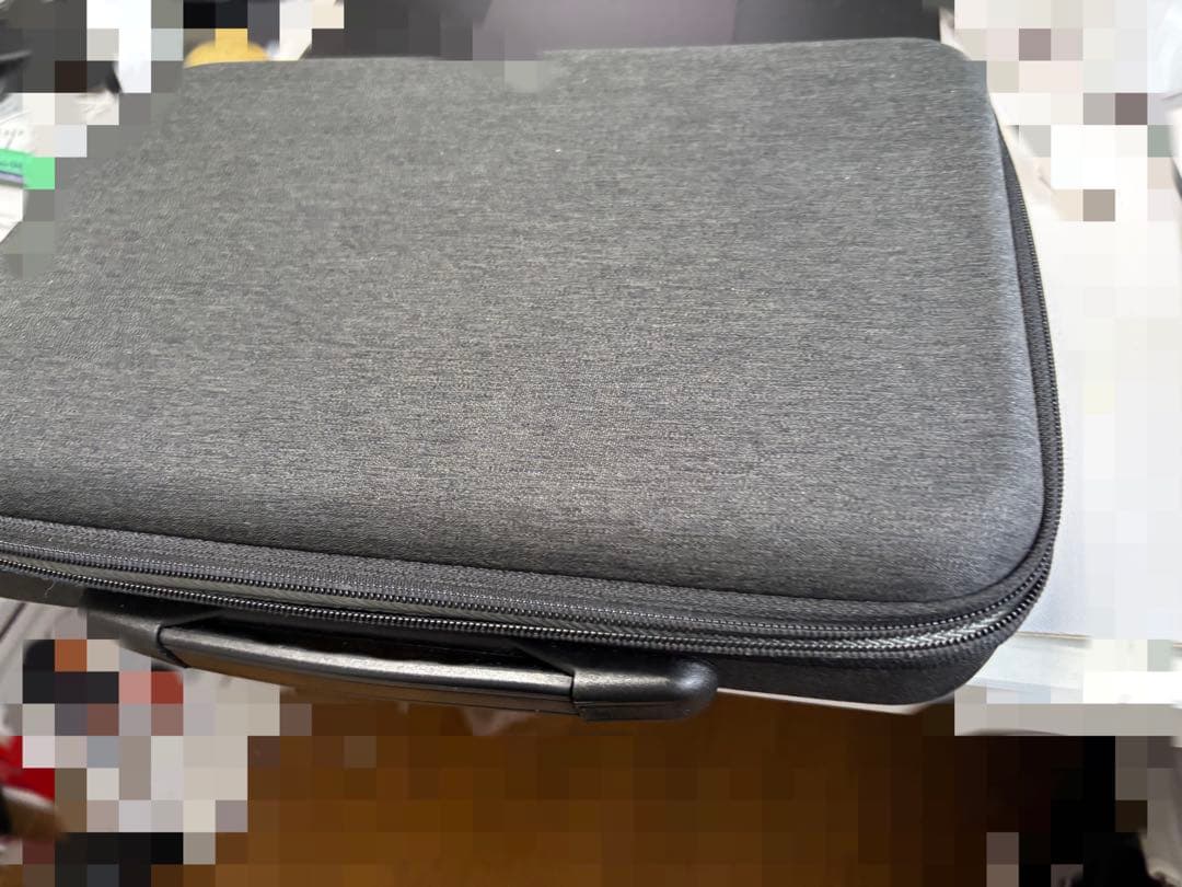 Mac mini M2 Pro メモリ32GB/SSD512GB/箱、ハブセット