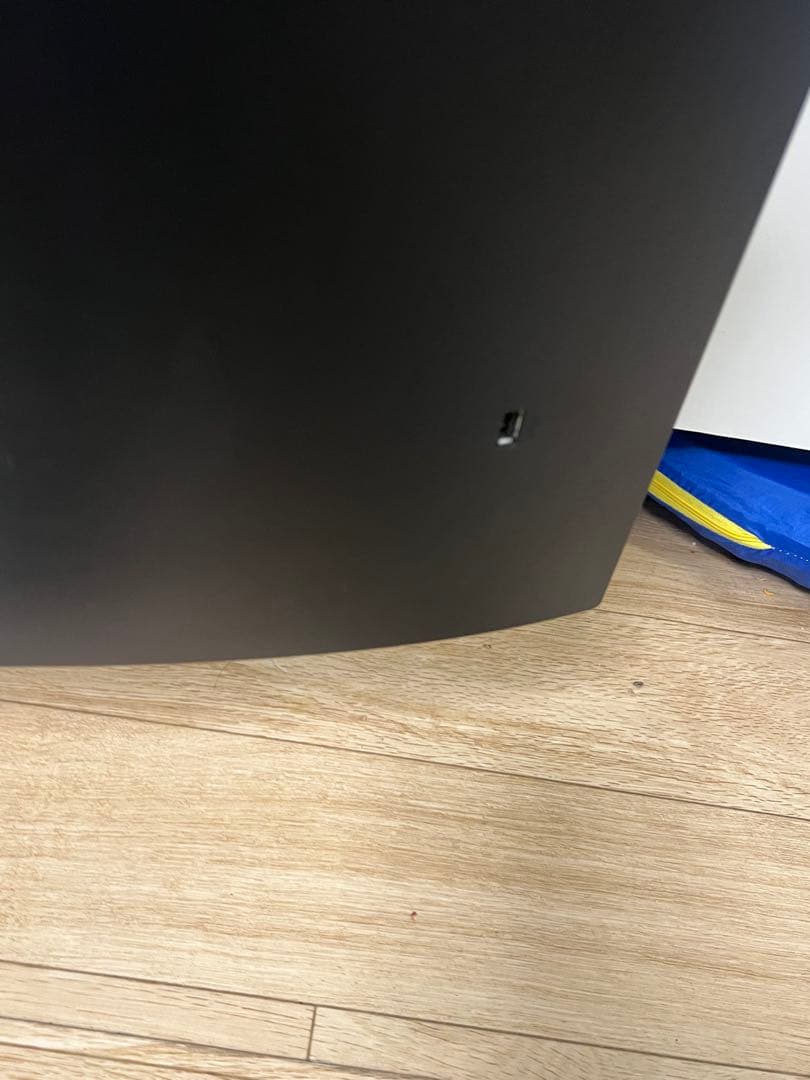 DELL デジタルハイエンドシリーズ 34インチ 曲面 ウルトラワイドモニタ