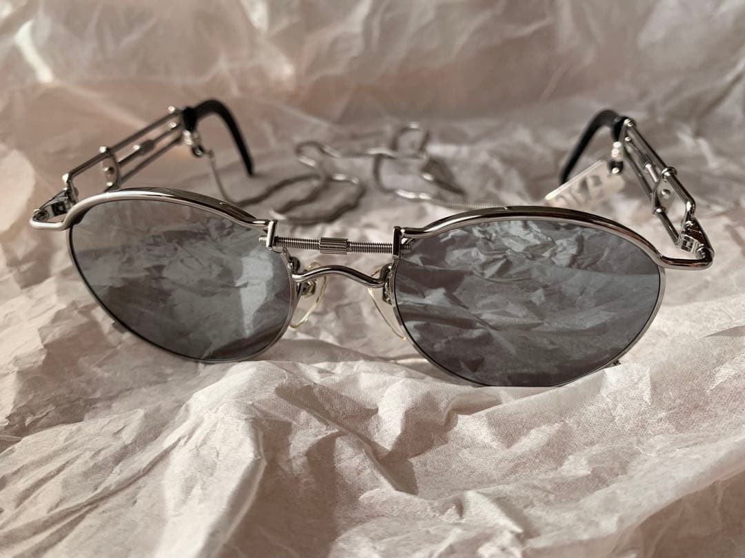 56-0174 JPGミラーサングラス