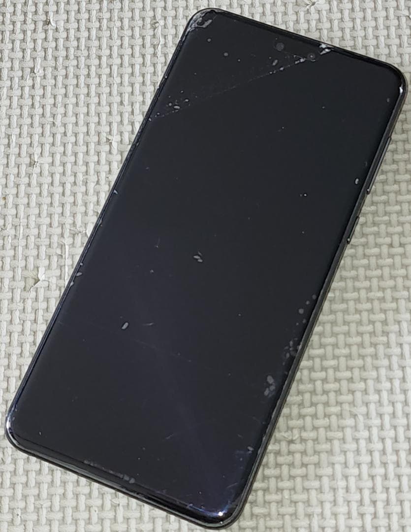 スマートフォン本体 HUAWEI Mate 60 pro 256GB/12GB