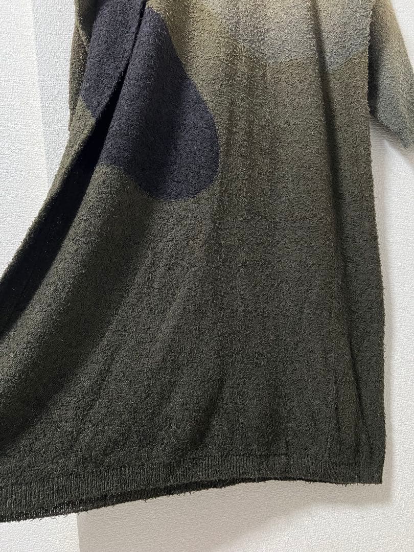 ヨーガンレール ワンピース