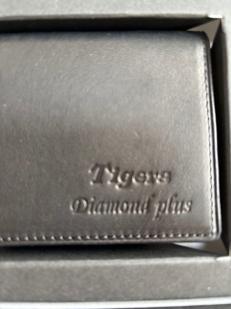 【阪神タイガースファンクラブ限定グッズ】ケース・名刺入れ・財布の3点セット