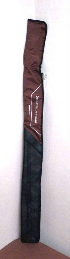 シマノ ソアレ エクスチューン S73UL-S